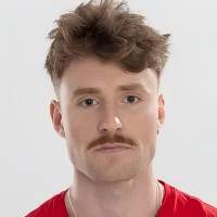এরিক বুর্গগ্রেফ
